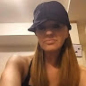 Meet your Posher, Reesa